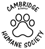 Cambridge & District Humane Society