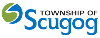 Township of Scugog