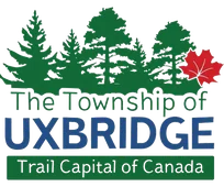 The Township of Uxbridge