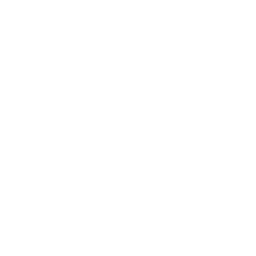 the City of Merritt